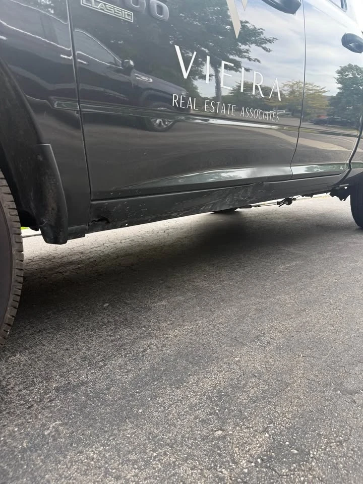 Dodge RAM 1500 / 3.6 V6 / ЦЕНА ДО БЪЛГАРИЯ С ВСИЧКИ ТАКСИ, снимка 5 - Автомобили и джипове - 56164234