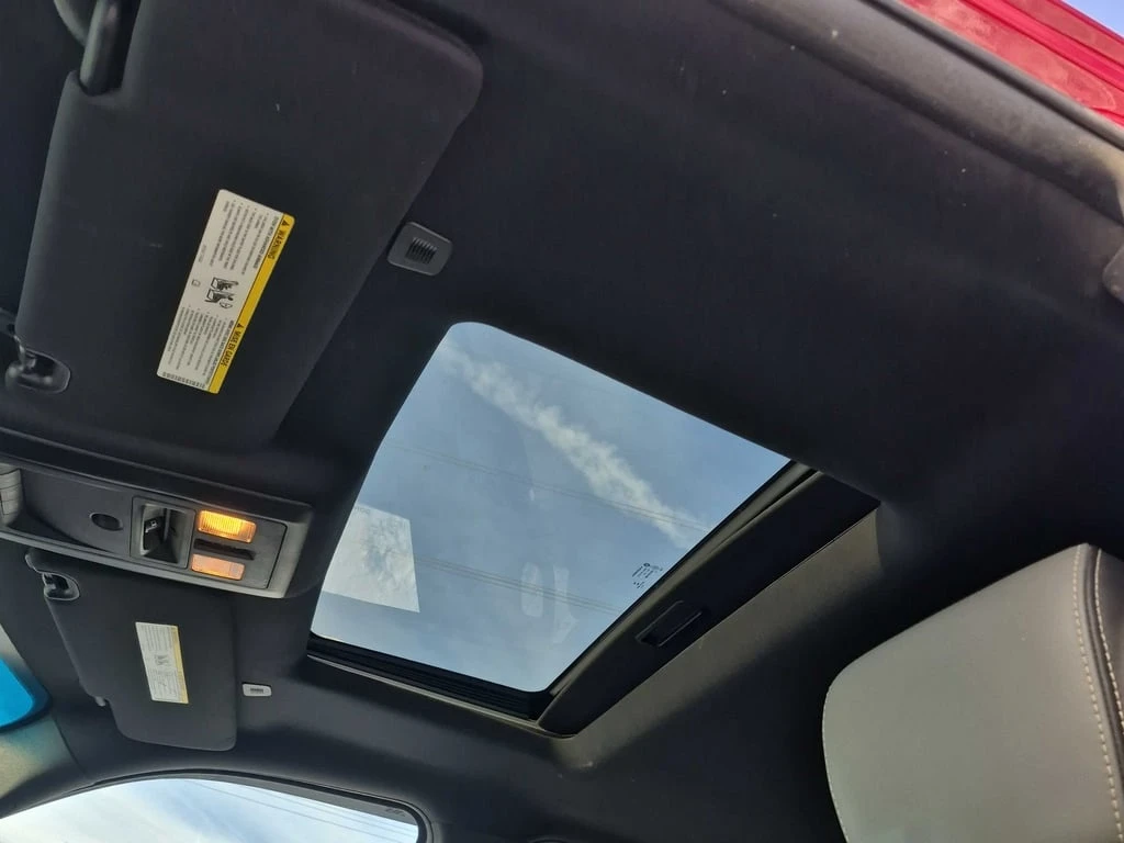 Dodge RAM 2500 * Power Wagon * CARFAX * ��� ������������ ������ | Mobile.bg � ����������� 17