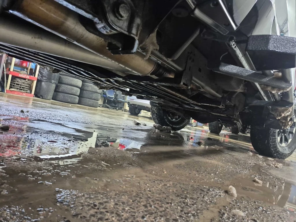 Dodge RAM 2500 * Power Wagon * CARFAX * ��� ������������ ������ | Mobile.bg � ����������� 11