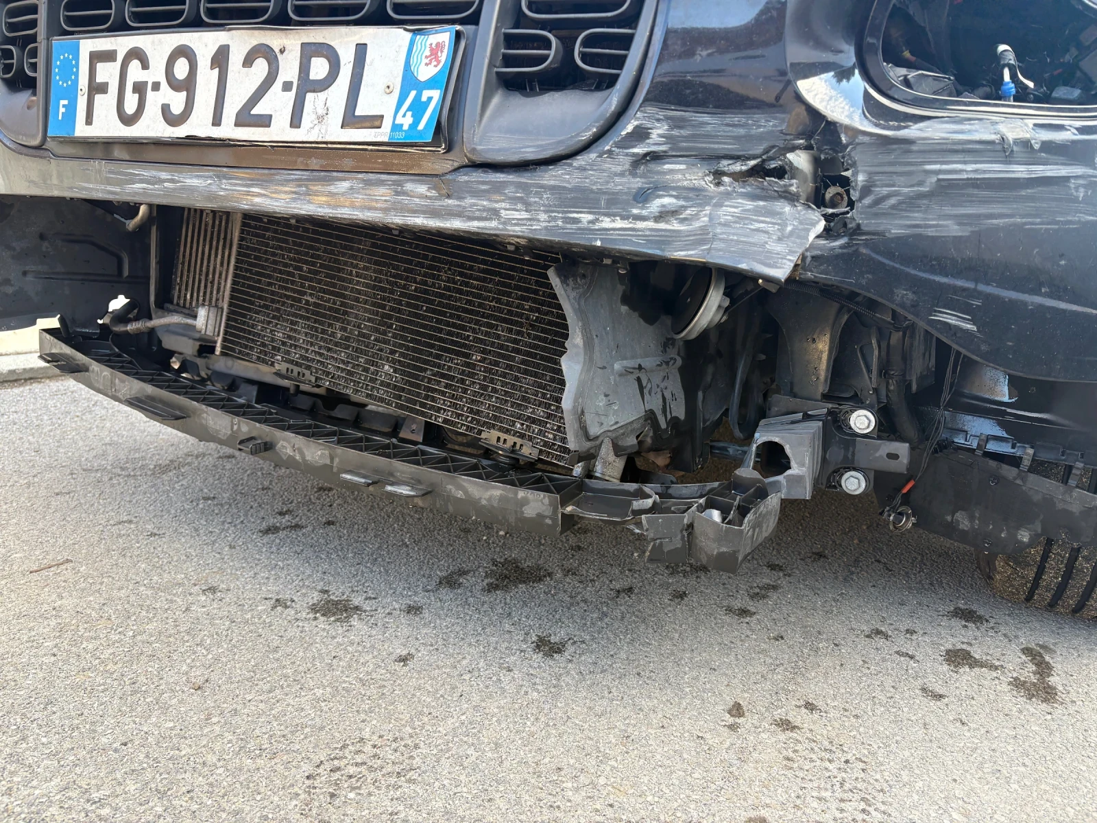 Citroen C3 Aircross 1.5BHDI EURO6 Automat 2019�! | Mobile.bg � ����������� 11