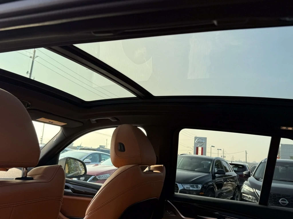 BMW X3 * xDrive30i * ����������� | Mobile.bg � ����������� 16