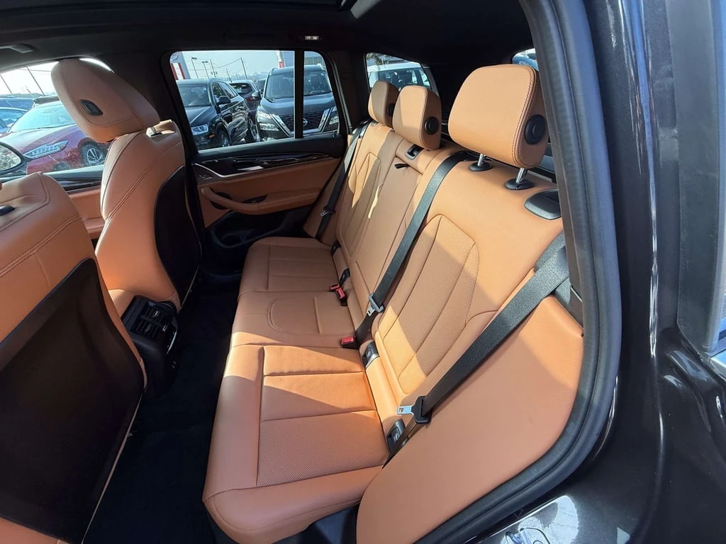 BMW X3 * xDrive30i * ����������� | Mobile.bg � ����������� 15