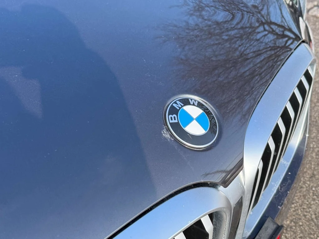 BMW X3 * xDrive30i * ФИНАНСИРАНЕ - изображение 9