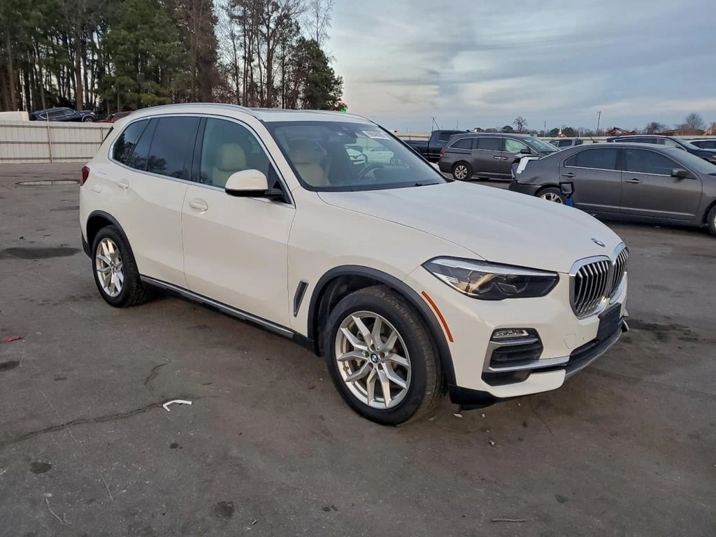 BMW X5 * XDRIVE40I * B58* Keyless* Pano* HeadUp | Mobile.bg � ����������� 16