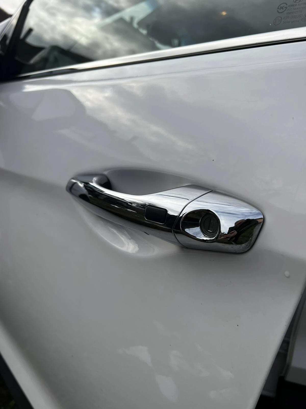 Hyundai Santa fe | Mobile.bg � ����������� 7