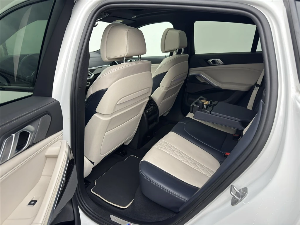 BMW X6 xDrive40i | Mobile.bg � ����������� 10