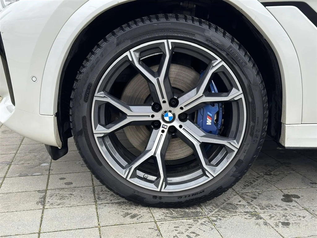 BMW X6 xDrive40i | Mobile.bg � ����������� 5