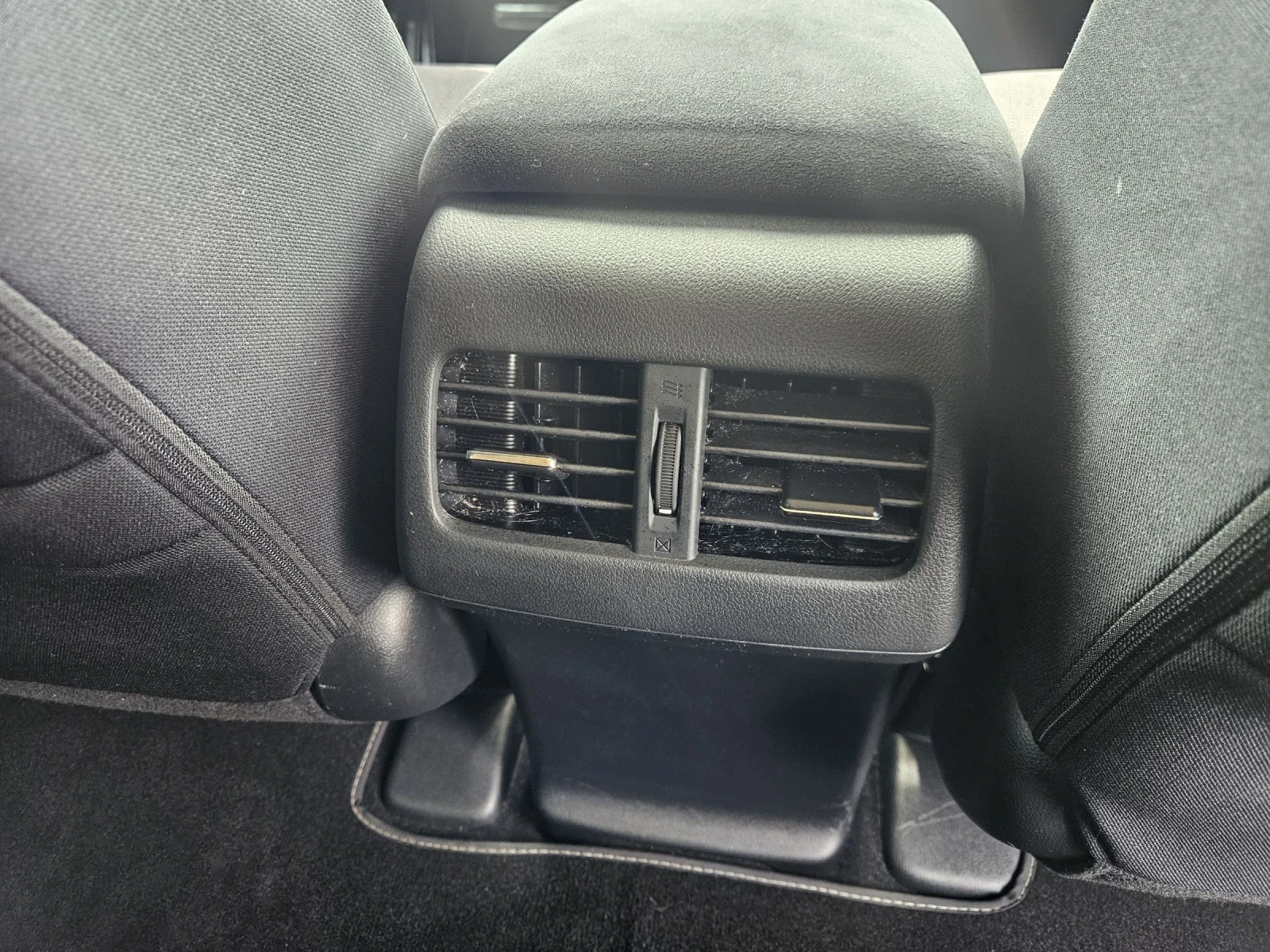 Honda Cr-v 2.0 I 155к.с. мотор верига, снимка 14 - Автомобили и джипове - 54355503