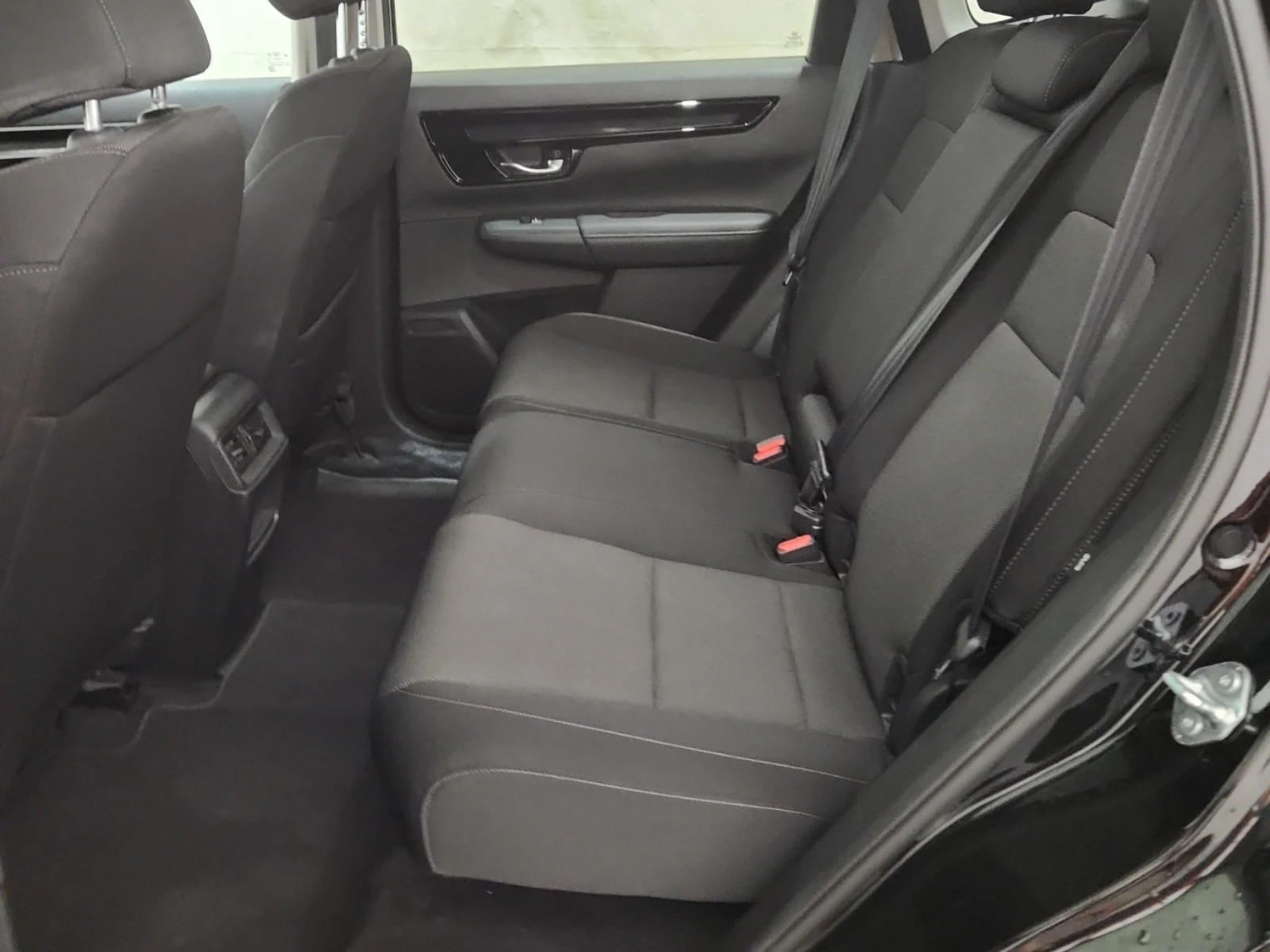 Honda Cr-v SPORT * Blind Spot * CARFAX * АВТО КРЕДИТ * , снимка 9 - Автомобили и джипове - 54726921