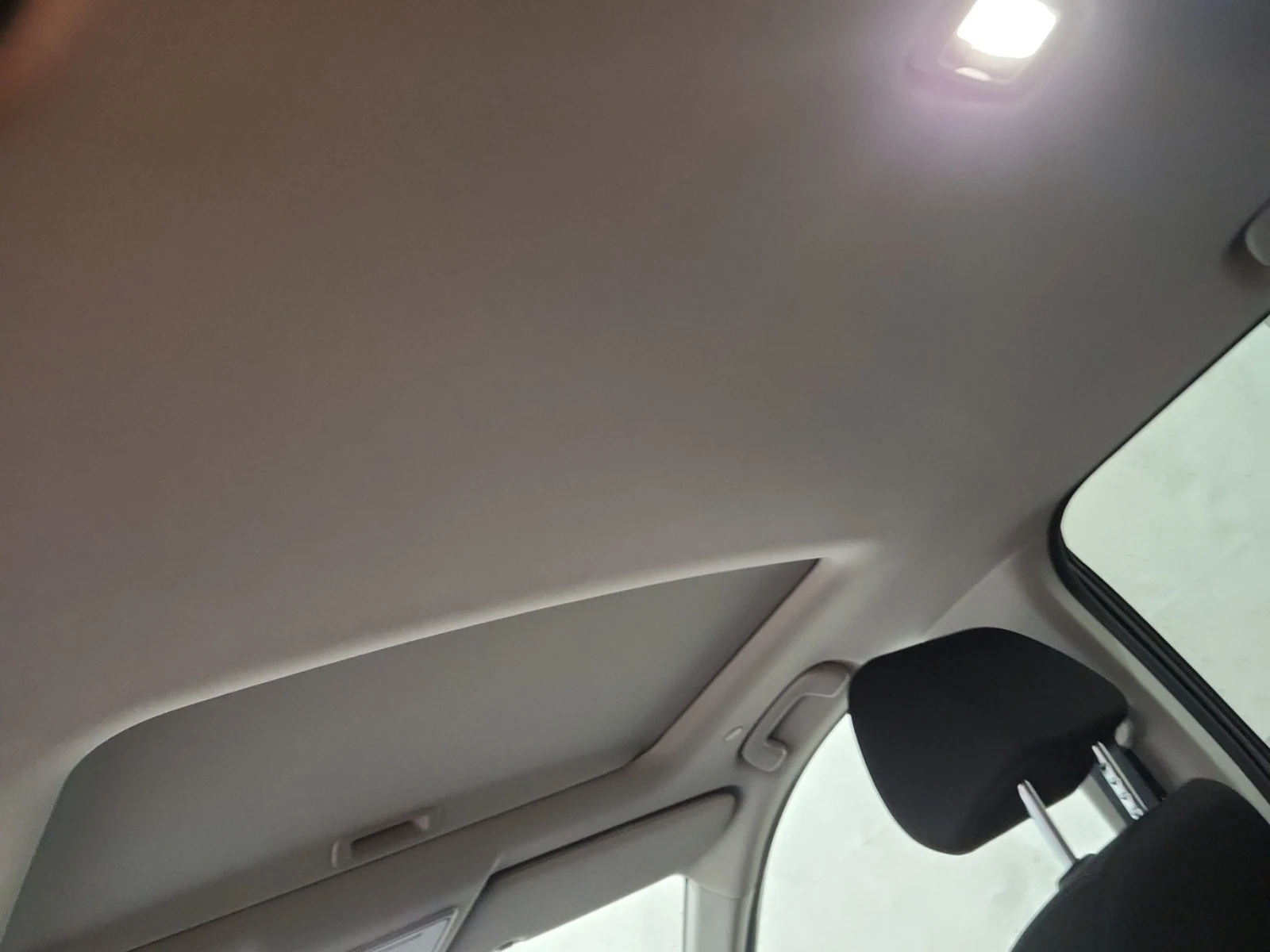 Honda Cr-v SPORT * Blind Spot * CARFAX * АВТО КРЕДИТ * , снимка 14 - Автомобили и джипове - 54726921