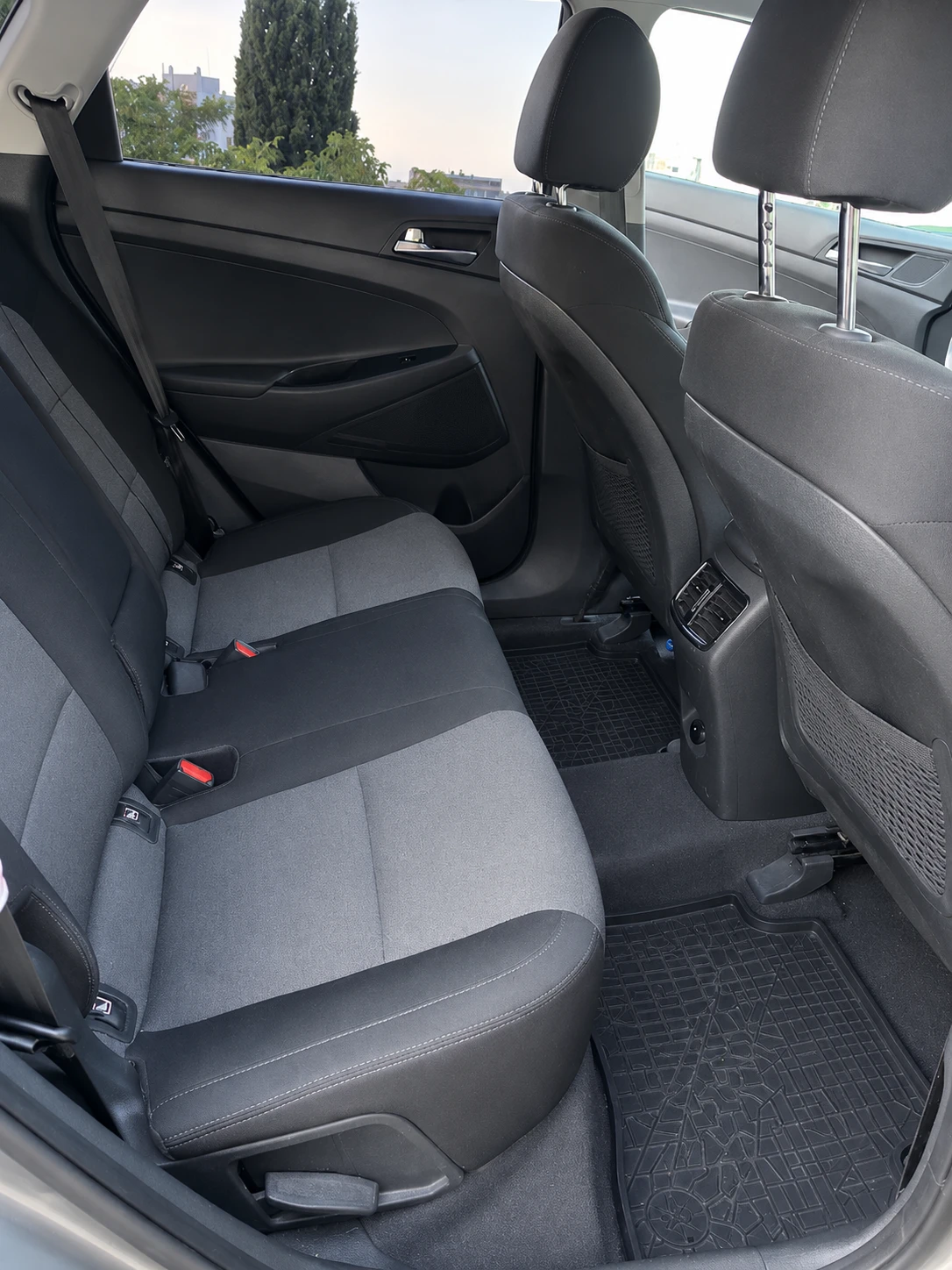 Hyundai Tucson | Mobile.bg � ����������� 13