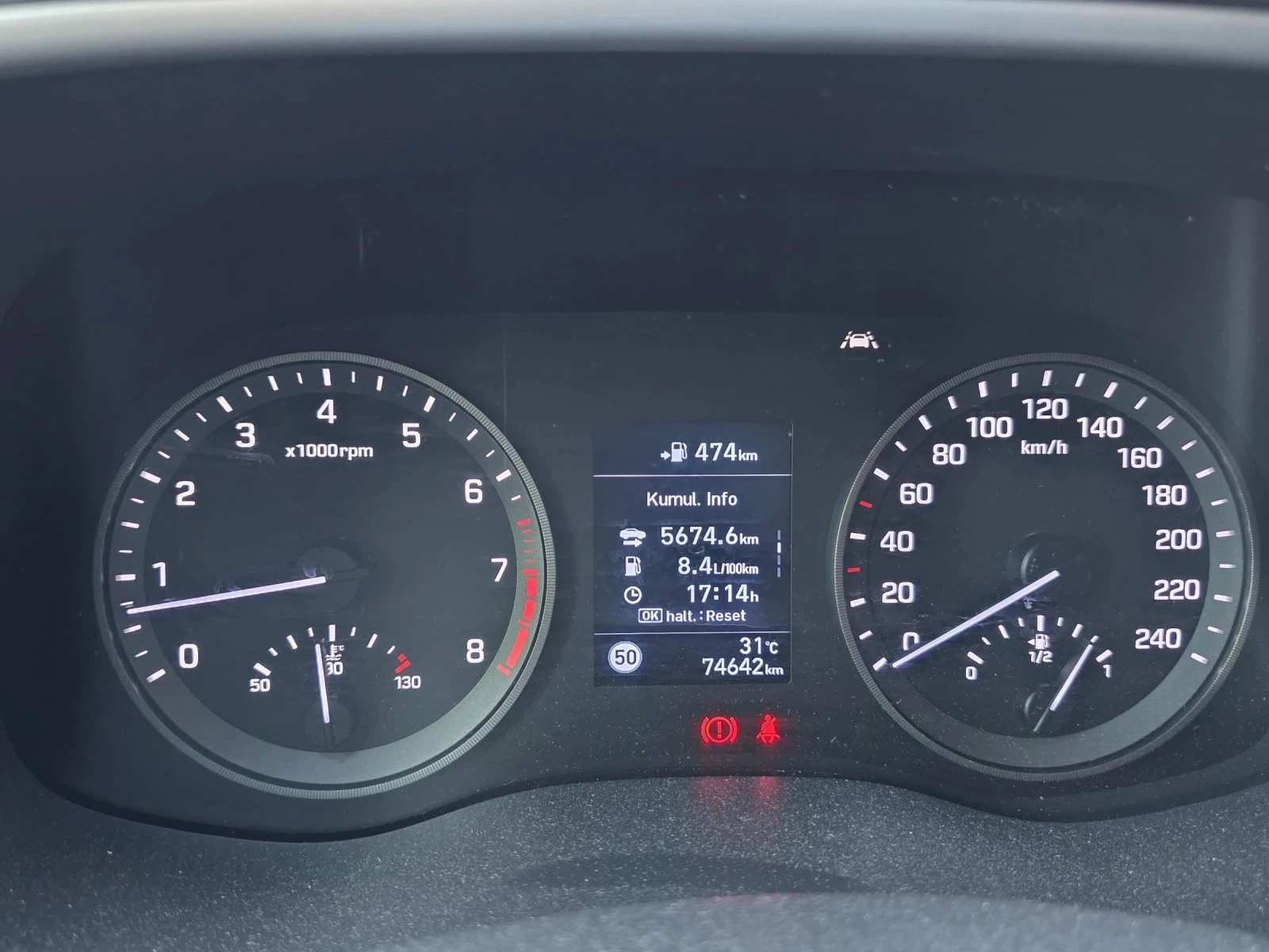 Hyundai Tucson | Mobile.bg � ����������� 9