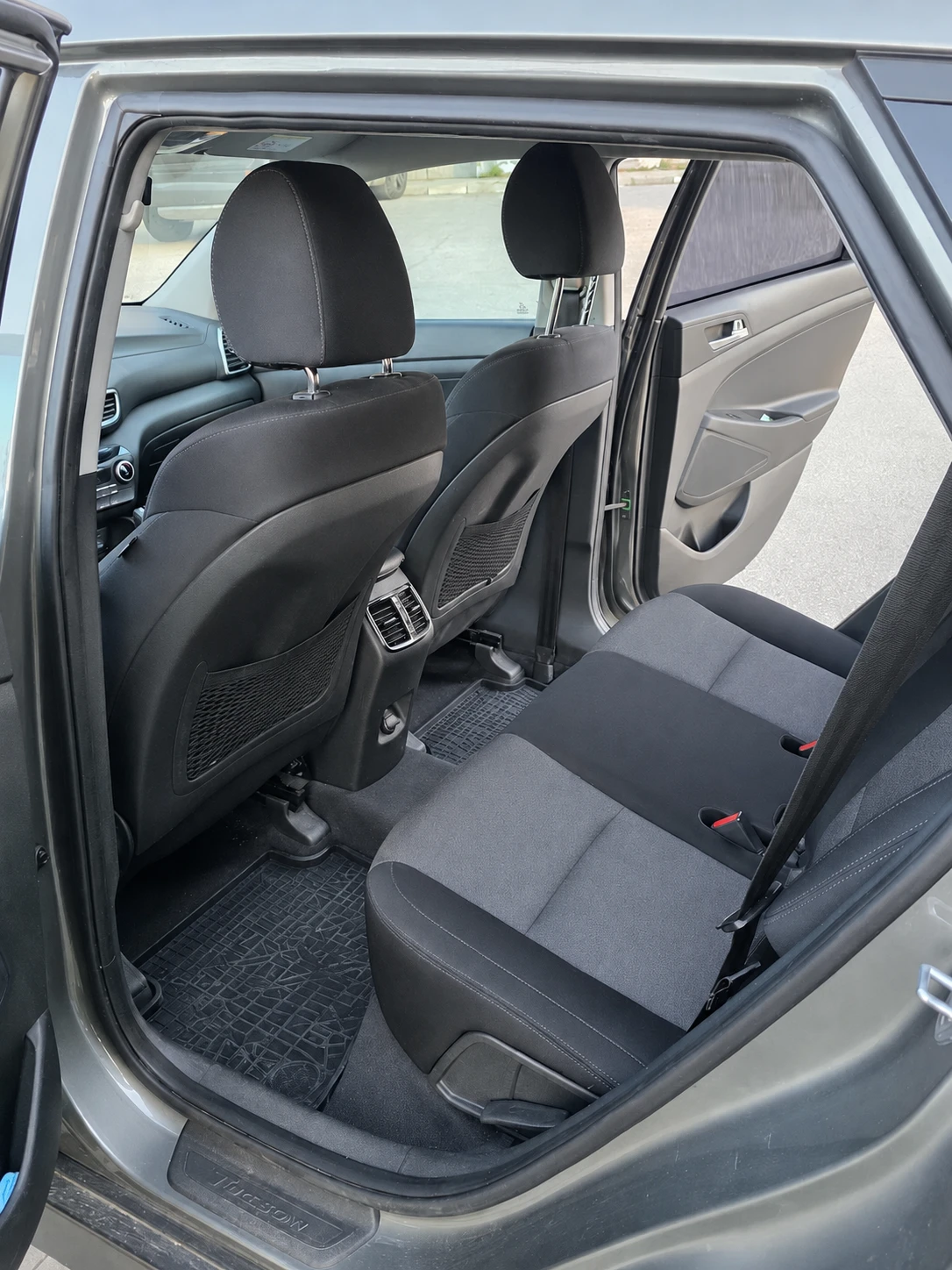 Hyundai Tucson | Mobile.bg � ����������� 14