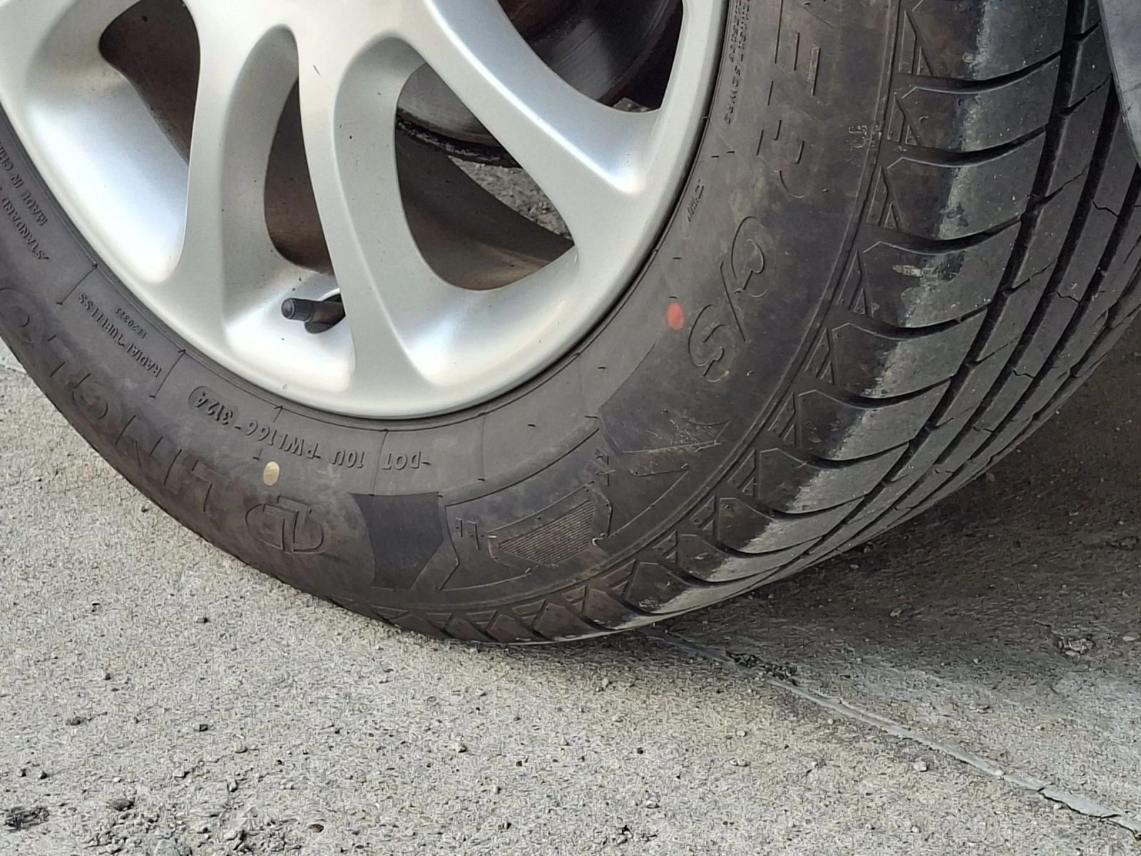 Honda Cr-v Executive+ , снимка 7 - Автомобили и джипове - 55420695
