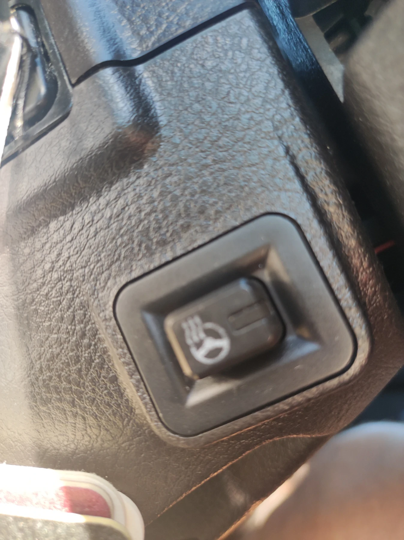 Hyundai Santa fe 2.2 crdi, снимка 7 - Автомобили и джипове - 55432871