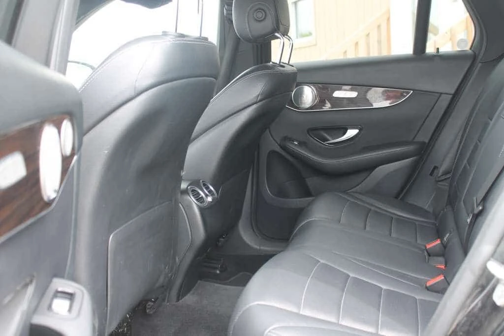 Mercedes-Benz GLC * GLC300 4MATIC | Clean CARFAX | 360 Camera Naviga | Mobile.bg � ����������� 14