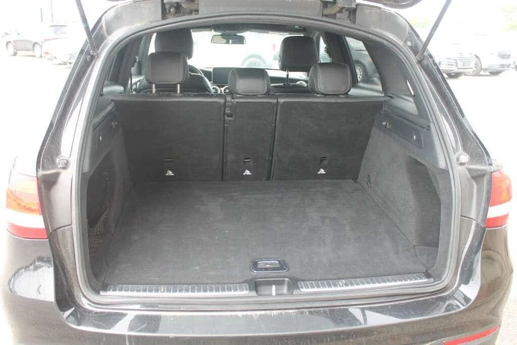 Mercedes-Benz GLC * GLC300 4MATIC | Clean CARFAX | 360 Camera Naviga | Mobile.bg � ����������� 16