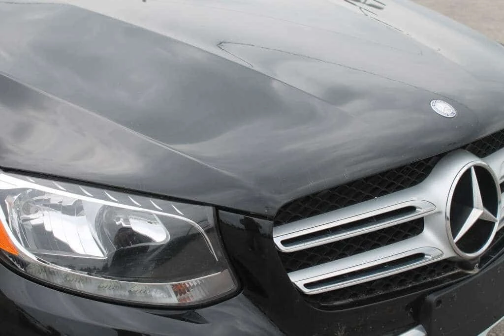 Mercedes-Benz GLC * GLC300 4MATIC | Clean CARFAX | 360 Camera Naviga | Mobile.bg � ����������� 4