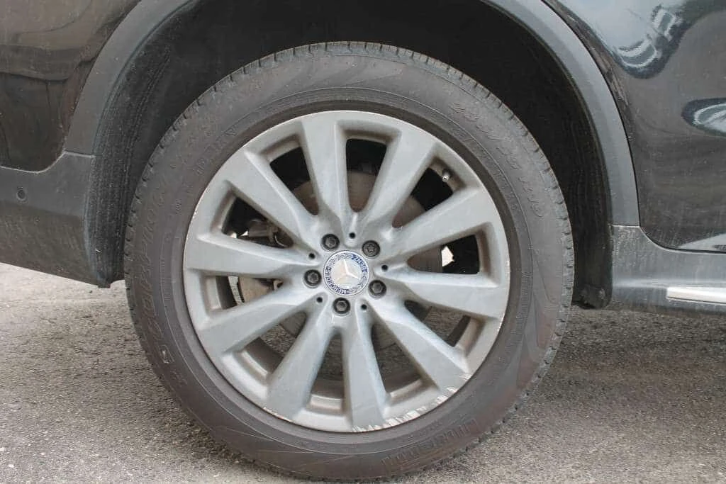Mercedes-Benz GLC * GLC300 4MATIC | Clean CARFAX | 360 Camera Naviga | Mobile.bg � ����������� 6