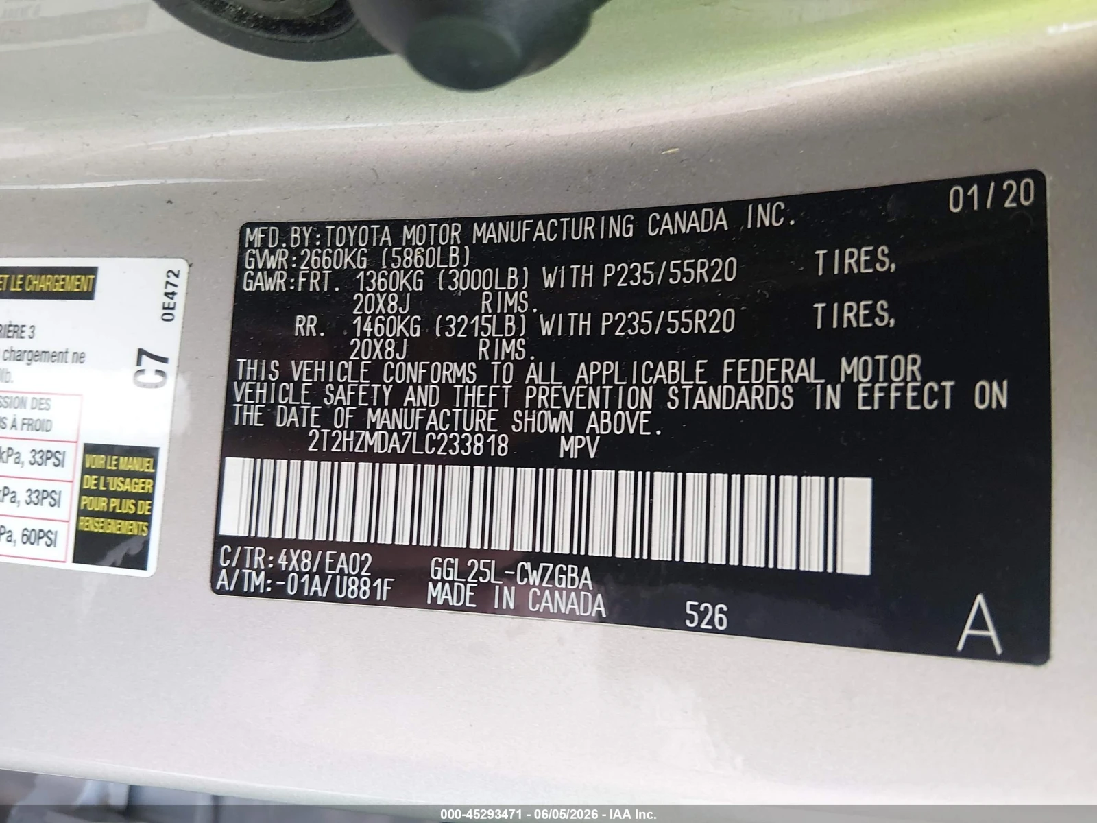Lexus RX 350 | Mobile.bg � ����������� 17