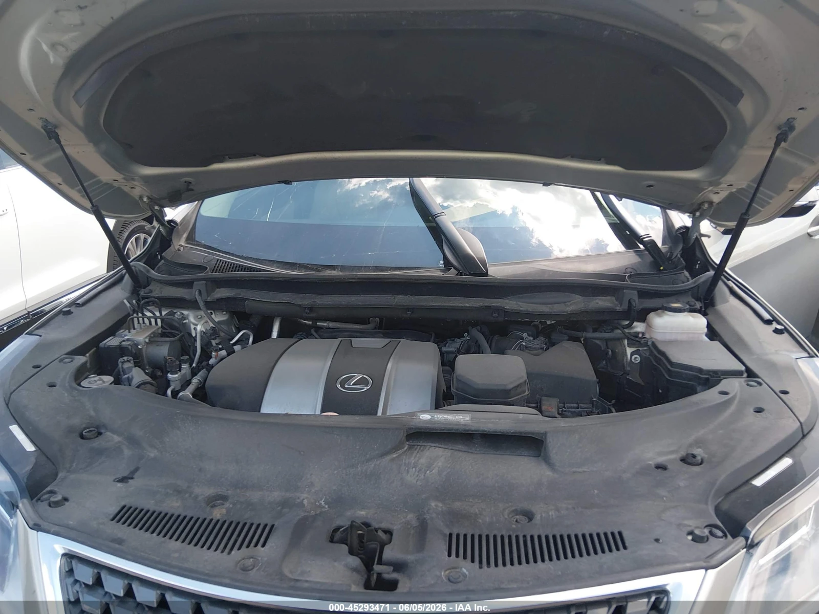 Lexus RX 350 | Mobile.bg � ����������� 2