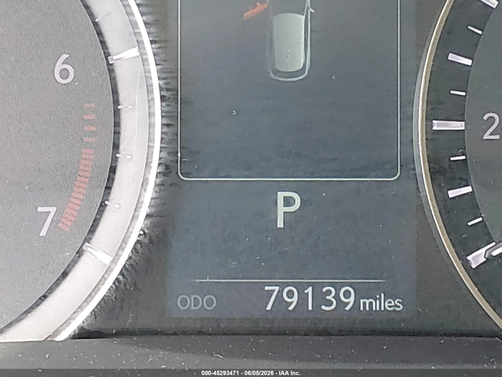 Lexus RX 350 | Mobile.bg � ����������� 5