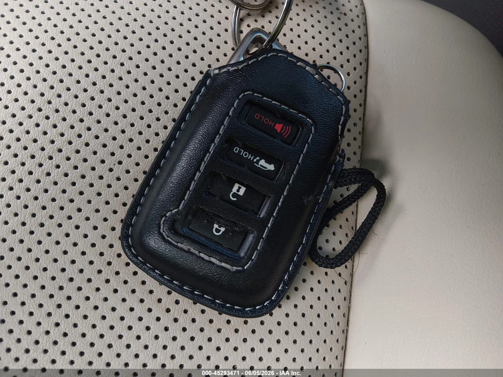Lexus RX 350 | Mobile.bg � ����������� 7