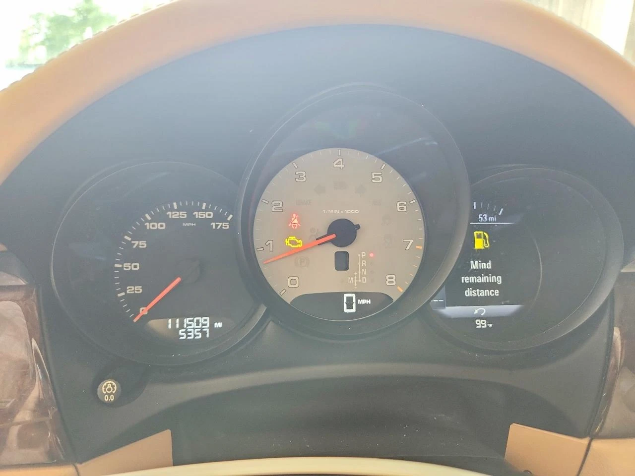 Porsche Macan | Mobile.bg � ����������� 10