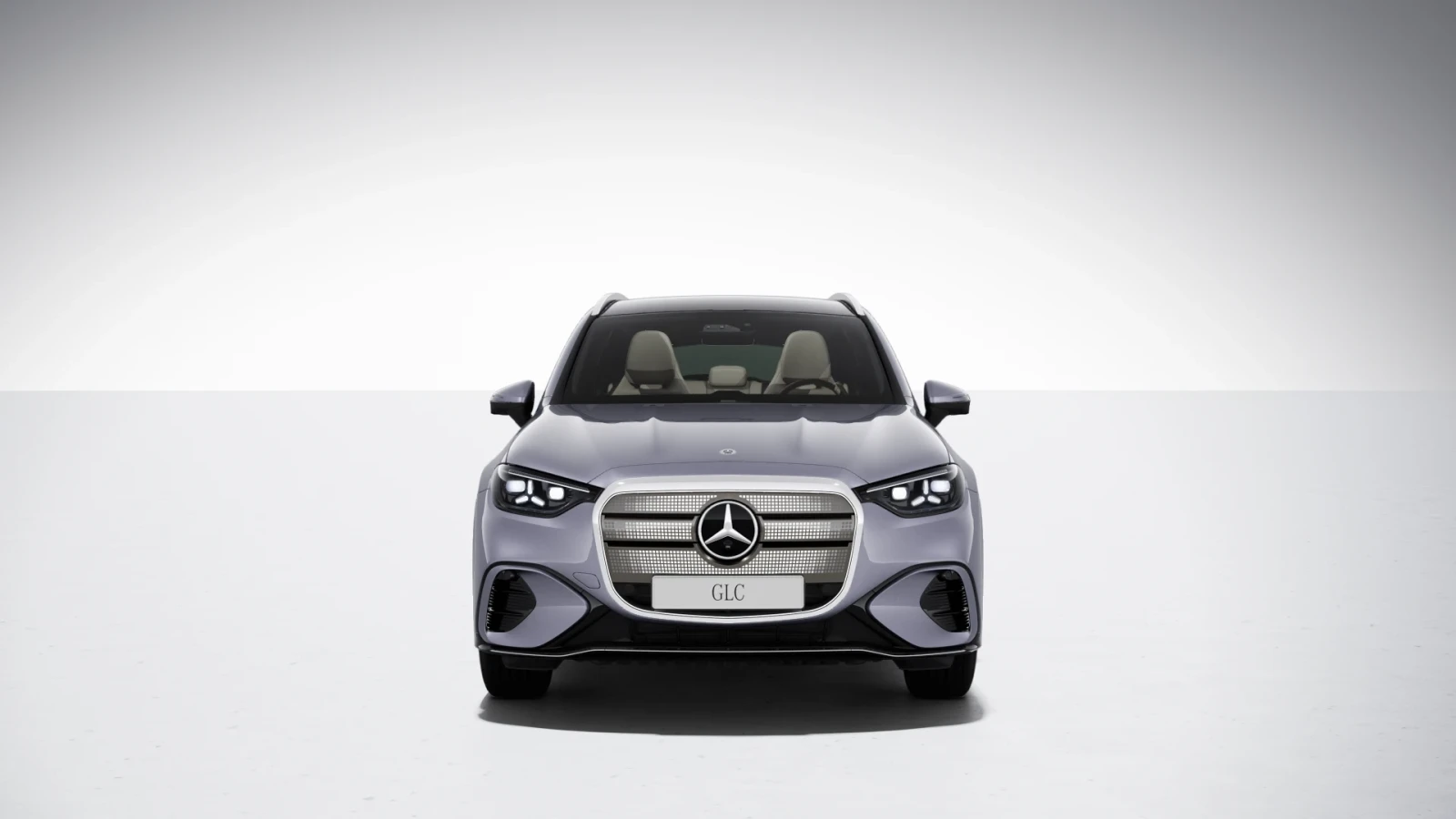 Mercedes-Benz GLC 400 4MATIC EQ, снимка 2 - Автомобили и джипове - 55803536