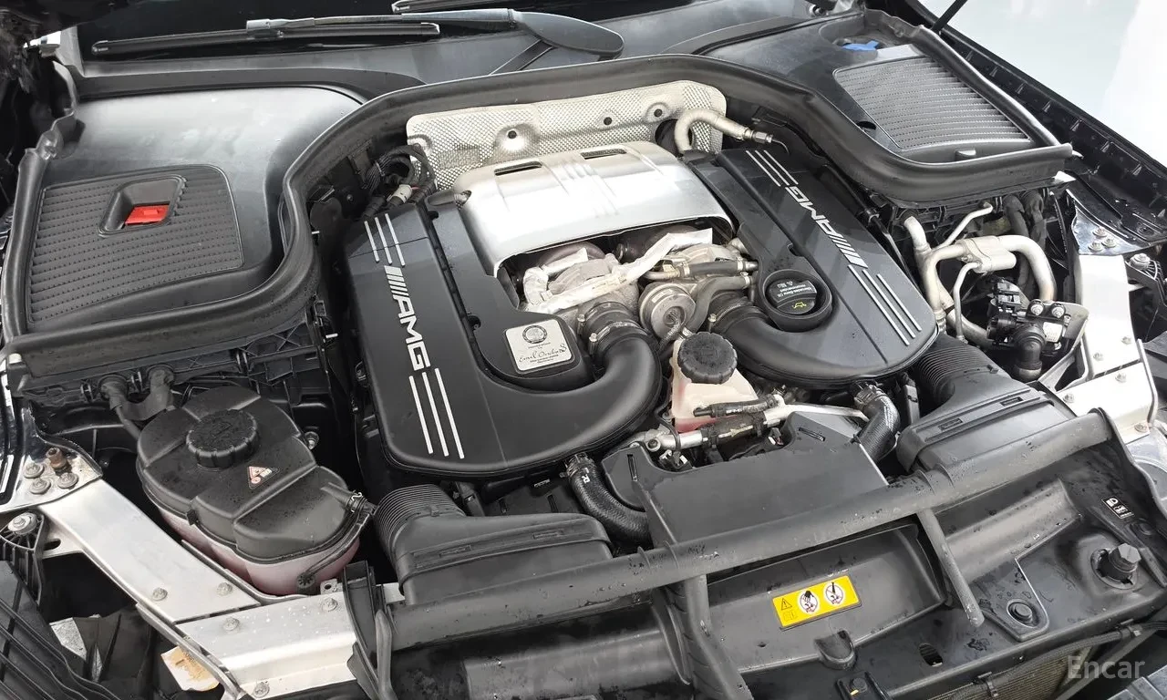 Mercedes-Benz GLC 63 AMG COUPE* 4MATIC* BURMESTER* ���������* �����*  | Mobile.bg � ����������� 17