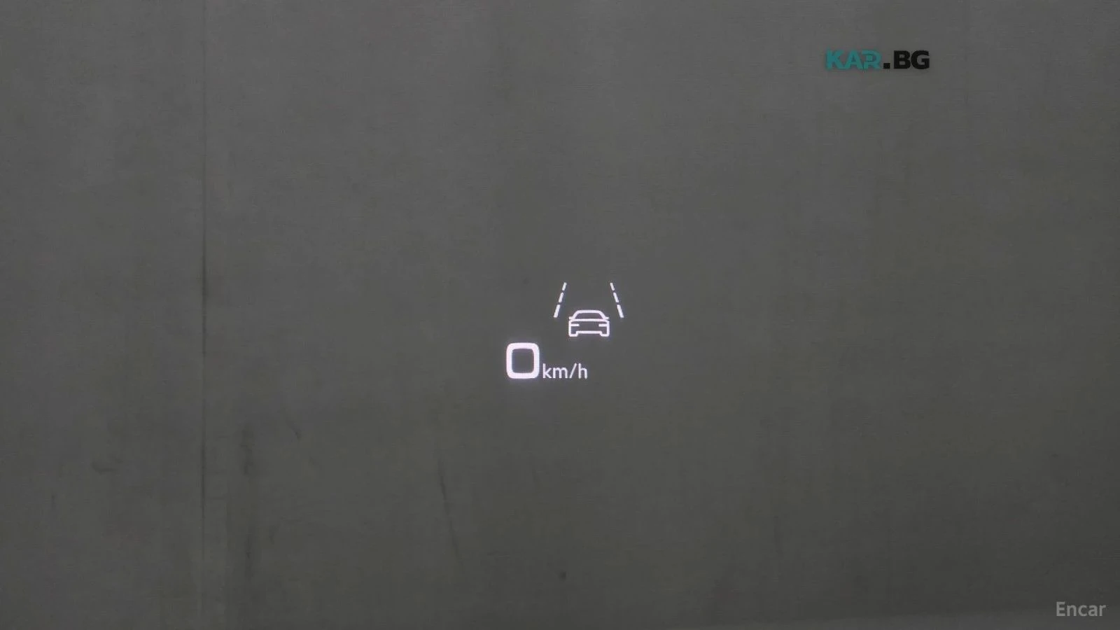 Audi RSQ8, снимка 15 - Автомобили и джипове - 56732702