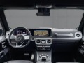 Mercedes-Benz G 400 d =AMG Line= Exclusive Гаранция - [10] 