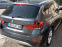 Обява за продажба на BMW X1 FACE, X-LINE ~24 500 лв. - изображение 2