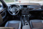 Обява за продажба на BMW X1 FACE, X-LINE ~24 500 лв. - изображение 8