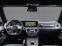 Обява за продажба на Mercedes-Benz G 400 d =AMG Line= Exclusive Гаранция ~ 352 404 лв. - изображение 8