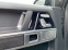 Обява за продажба на Mercedes-Benz G 400 d =AMG Line= Exclusive Гаранция ~ 347 304 лв. - изображение 4