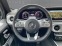 Обява за продажба на Mercedes-Benz G 400 d =AMG Line= Exclusive Гаранция ~ 352 404 лв. - изображение 7