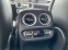 Обява за продажба на Mercedes-Benz G 400 d =AMG Line= Exclusive Гаранция ~ 352 404 лв. - изображение 10
