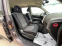 Обява за продажба на Nissan X-trail 2.0DCI,173ck.4x4, ЛИЗИНГ ~10 500 лв. - изображение 11