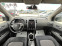Обява за продажба на Nissan X-trail 2.0DCI,173ck.4x4, ЛИЗИНГ ~10 500 лв. - изображение 8