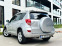 Обява за продажба на Toyota Rav4 2.2D4D 136 hp 4x4 НАПЪЛНО ОБСЛУЖЕНА* ТОП СЪСТОЯНИЕ ~12 221 лв. - изображение 3