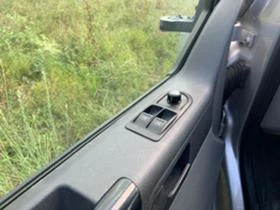 VW T5 1.9TDI,102кс.BRS,КЛИМАТИК, снимка 15