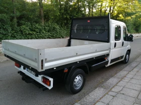 Citroen Jumper, снимка 5