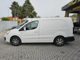 Citroen Berlingo 1.6 diesel 120cv L2- ,  | Mobile.bg    5