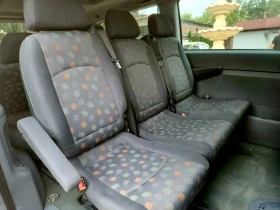 Mercedes-Benz Vito 8+ 1 Дълга База 2.2 CDI 115, снимка 11