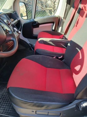 Fiat Ducato | Mobile.bg    4