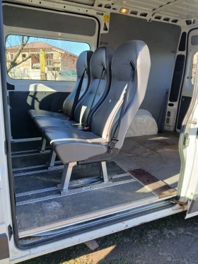 Fiat Ducato | Mobile.bg    5
