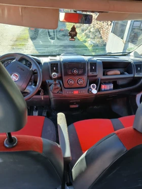 Fiat Ducato | Mobile.bg    6