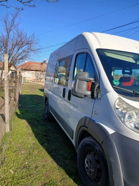 Fiat Ducato | Mobile.bg    2