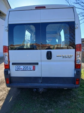 Fiat Ducato | Mobile.bg    9